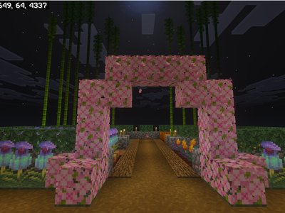 Minecraft for Windows 04_03_2026 22_20_15.png